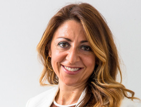 Formazione, come superare le differenze di visione tra manager e hr Formazione, come superare le differenze di visione tra manager e hr