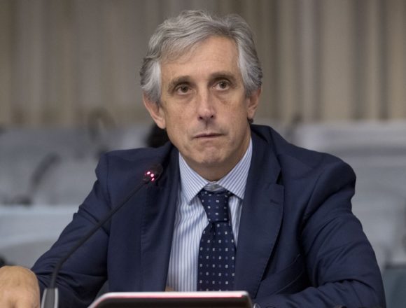Il fenomeno expat: cervelli,e non solo, in movimento verso l’estero Il fenomeno expat: cervelli,e non solo, in movimento verso l’estero