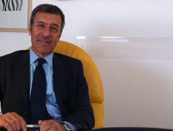 Ecco il Fractional manager, un “top” per la crescita delle Pmi Ecco il Fractional manager, un “top” per la crescita delle Pmi