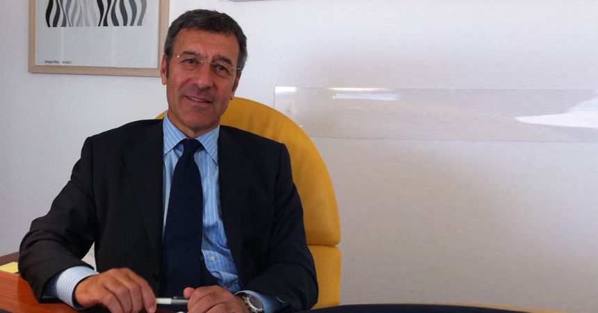 Ecco il Fractional manager, un “top” per la crescita delle Pmi Ecco il Fractional manager, un “top” per la crescita delle Pmi