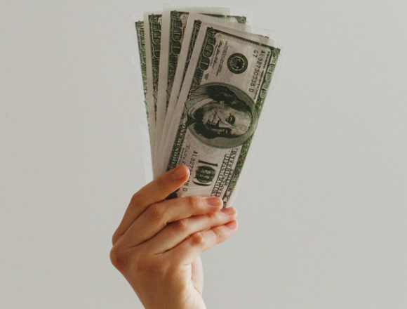 Ridurre il gender pay gap, scende in campo la politica Ridurre il gender pay gap, scende in campo la politica