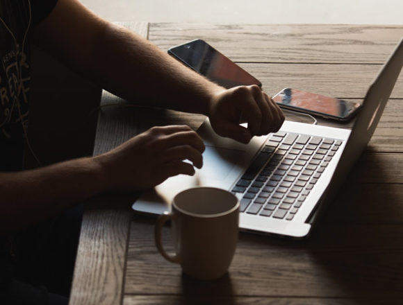 Il lavoro è sempre più smart, ma l’Italia avanza piano Il lavoro è sempre più smart, ma l’Italia avanza piano