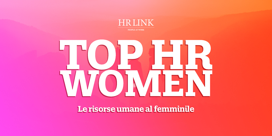 top_hr_women