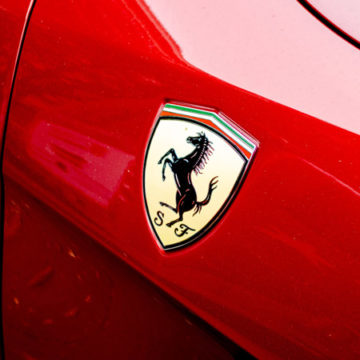 Ferrari: anche il contratto integrativo è da fuoriserie