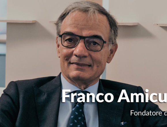 Microlearning, Skilla rivoluziona la formazione online Microlearning, Skilla rivoluziona la formazione online