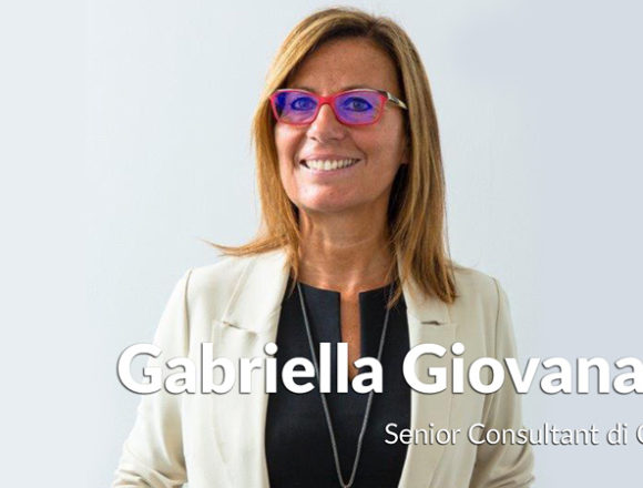 Short term incentives: un modello virtuoso per l’impresa Short term incentives: un modello virtuoso per l’impresa