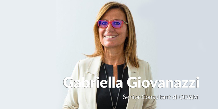 Gabriella-Giovanazzi