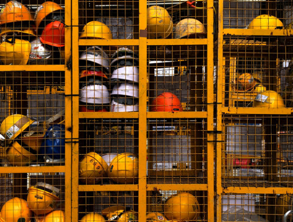 Rinnovo contratto metalmeccanici: partenza in salita Rinnovo contratto metalmeccanici: partenza in salita