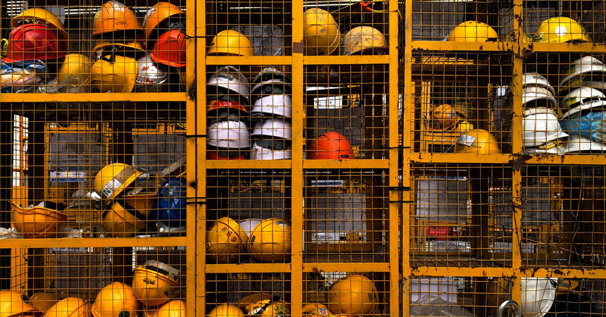 Rinnovo contratto metalmeccanici: partenza in salita Rinnovo contratto metalmeccanici: partenza in salita