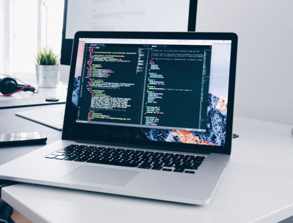 Solo il 3% degli HR guida la digitalizzazione della propria azienda Solo il 3% degli HR guida la digitalizzazione della propria azienda