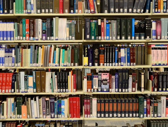 Il valore della formazione nell’economia della competenza Il valore della formazione nell’economia della competenza