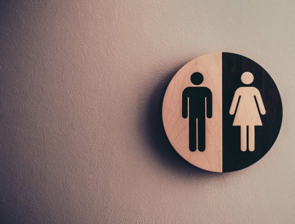 La gender equality passa dalla lotta ai pregiudizi di genere La gender equality passa dalla lotta ai pregiudizi di genere