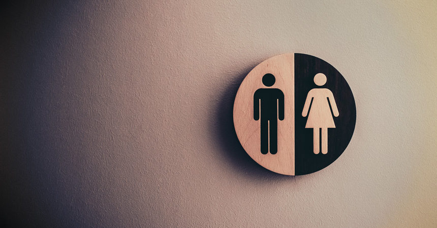La gender equality passa dalla lotta ai pregiudizi di genere La gender equality passa dalla lotta ai pregiudizi di genere