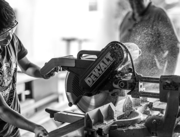 Il modello ITS per la buona formazione professionalizzante Il modello ITS per la buona formazione professionalizzante