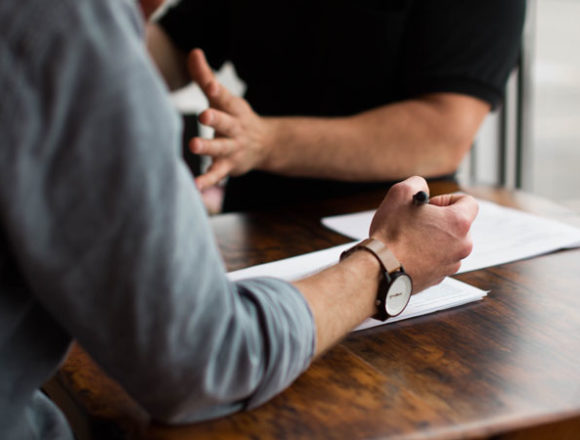 Manager e business d’impresa crescono con il coaching Manager e business d’impresa crescono con il coaching