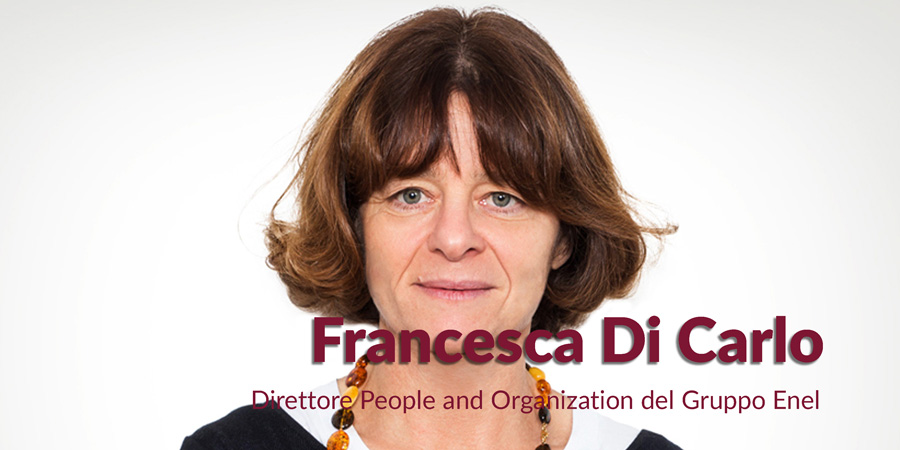 Francesca-Di-Carlo