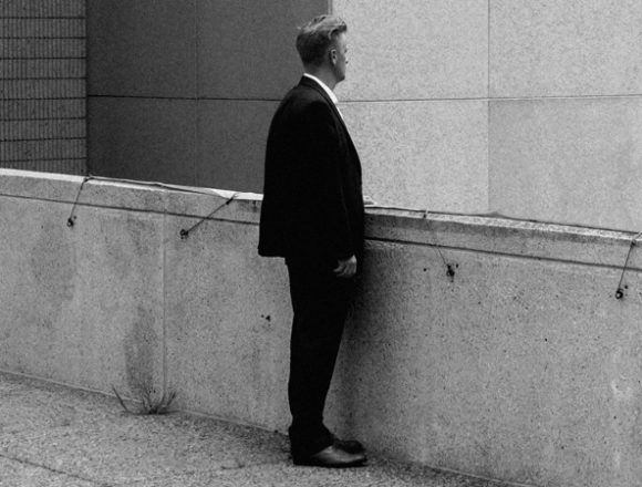 Over 50: più facile trovare un nuovo lavoro se si è manager Over 50: più facile trovare un nuovo lavoro se si è manager