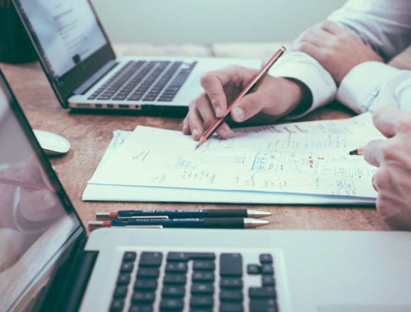 Ricerca e offerta di lavoro, ecco le startup HR Tech che aiutano a mettersi in contatto Ricerca e offerta di lavoro, ecco le startup HR Tech che aiutano a mettersi in contatto
