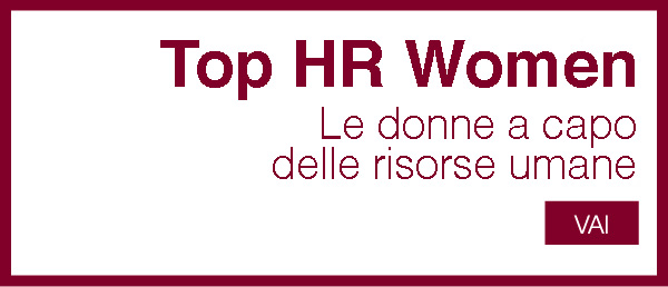 Top-hr-Women