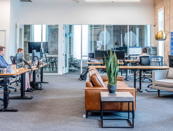 Top Job 2019/2020: ecco le aziende in cui è meglio lavorare Top Job 2019/2020: ecco le aziende in cui è meglio lavorare