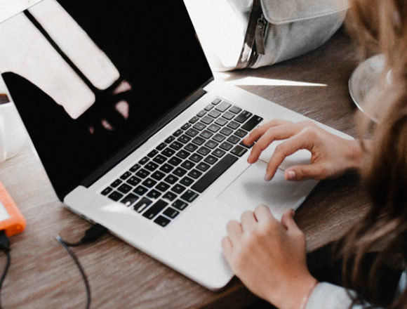Donne nel posto di lavoro, ancora troppo poche e difficilmente manager Donne nel posto di lavoro, ancora troppo poche e difficilmente manager