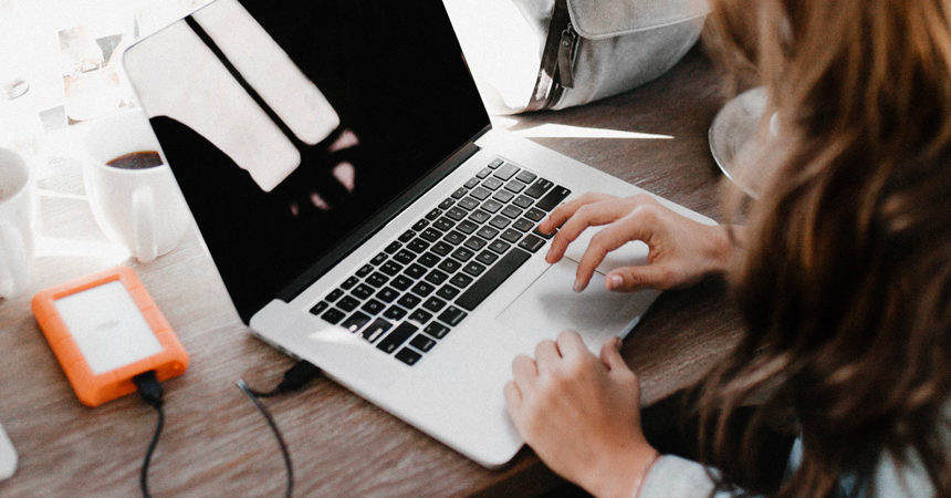 Donne nel posto di lavoro, ancora troppo poche e difficilmente manager Donne nel posto di lavoro, ancora troppo poche e difficilmente manager