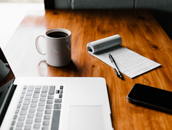 Smart working e people analytics, è questa la sfida del futuro per gli Hr Smart working e people analytics, è questa la sfida del futuro per gli Hr