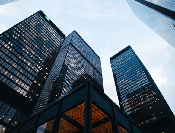 Top employers, torna la classifica delle aziende eccellenti nel settore Hr Top employers, torna la classifica delle aziende eccellenti nel settore Hr