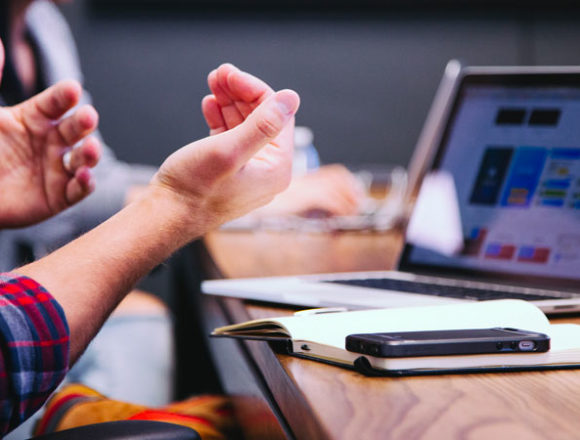 Trasformazione digitale, al comando sempre più gli Hr Trasformazione digitale, al comando sempre più gli Hr