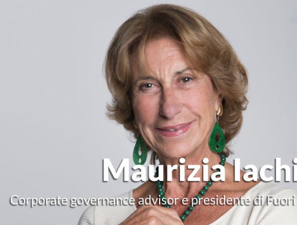 Parità di genere: “Necessario accelerare il processo per l’ingresso nei ruoli decisionali” Parità di genere: “Necessario accelerare il processo per l’ingresso nei ruoli decisionali”