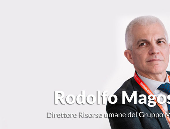 Trasporto marittimo, le navi senza pilota non sono ormai così lontane