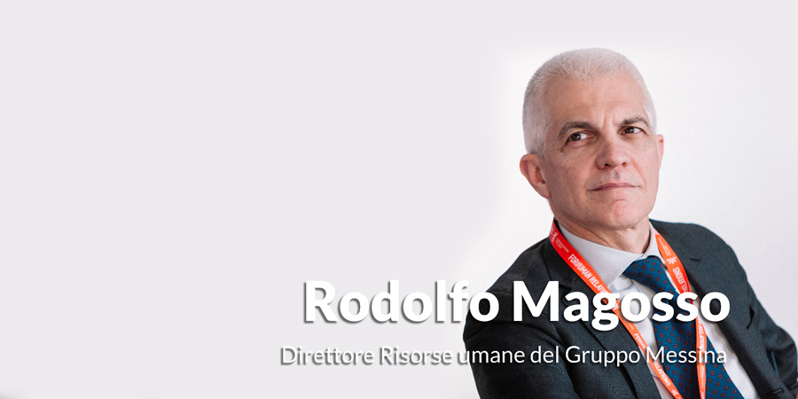 Rodolfo-Magosso