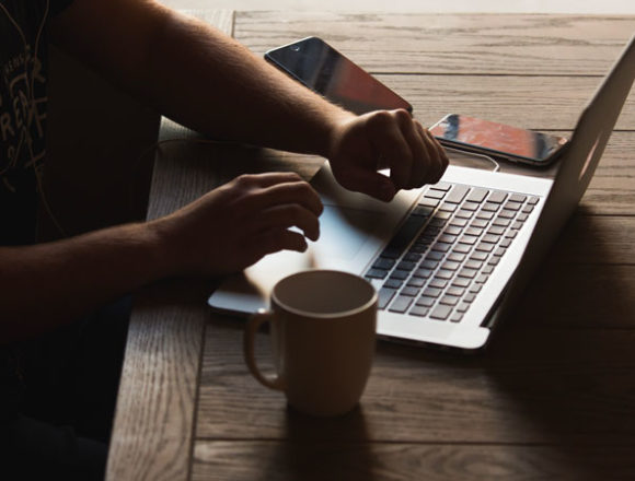 Lo smart working oltre l’emergenza: diritti e doveri del dipendente agile Lo smart working oltre l’emergenza: diritti e doveri del dipendente agile
