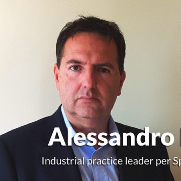 “L’identificazione del candidato è una commodity, fondamentale è capirne le potenzialità e il cultural fit con l’azienda”