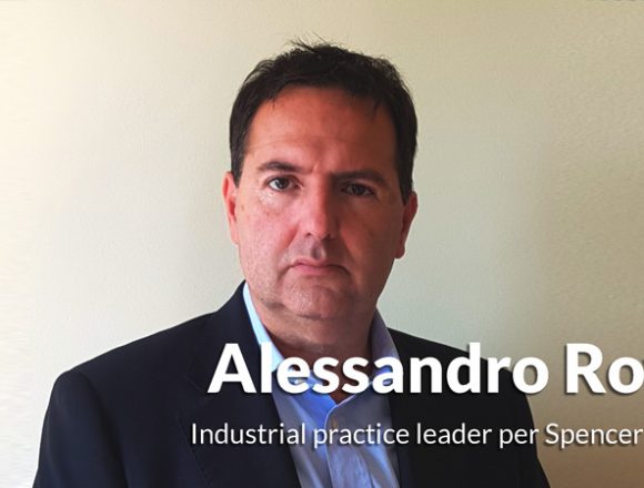 “L’identificazione del candidato è una commodity, fondamentale è capirne le potenzialità e il cultural fit con l’azienda” “L’identificazione del candidato è una commodity, fondamentale è capirne le potenzialità e il cultural fit con l’azienda”