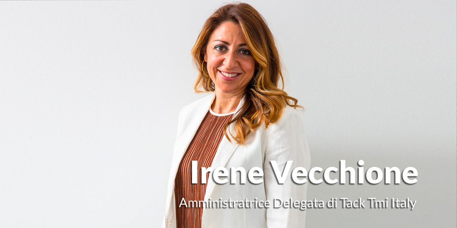 Irene-vecchione