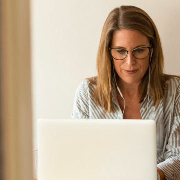 Donne ai vertici, ancora indietro le aziende familiari