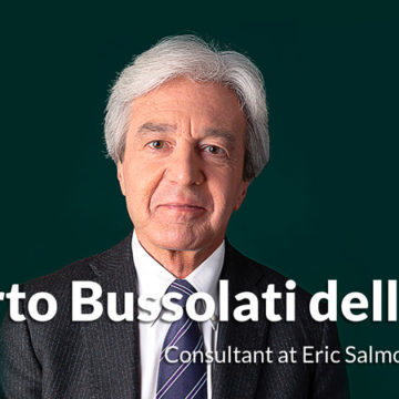 Executive search, “il nuovo manager deve ascoltare, avere una cultura umanistica, sapere che la diversity è un valore, capire il contesto, trovare il suo successore”