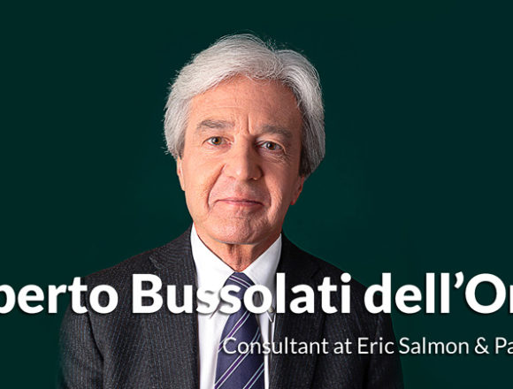 Executive search, “il nuovo manager deve ascoltare, avere una cultura umanistica, sapere che la diversity è un valore, capire il contesto, trovare il suo successore” Executive search, “il nuovo manager deve ascoltare, avere una cultura umanistica, sapere che la diversity è un valore, capire il contesto, trovare il suo successore”