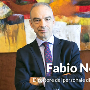 «Bene il salario minimo, ma definendo regole uguali per tutti e ragionando sulle mansioni»