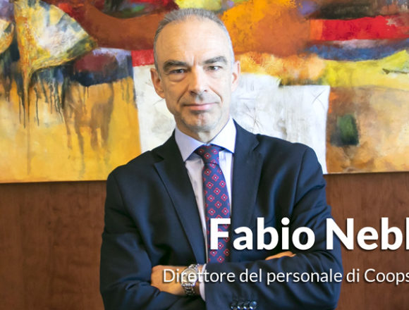 «Bene il salario minimo, ma definendo regole uguali per tutti e ragionando sulle mansioni» «Bene il salario minimo, ma definendo regole uguali per tutti e ragionando sulle mansioni»