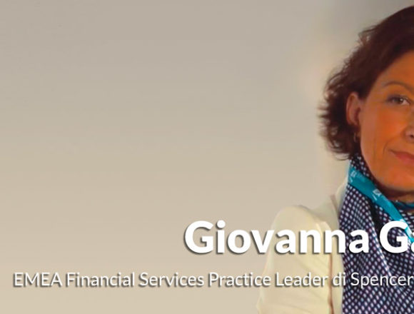 Executive search, “capire le sfide del business in cui operano i clienti è una delle chiavi vincenti di questo mestiere” Executive search, “capire le sfide del business in cui operano i clienti è una delle chiavi vincenti di questo mestiere”