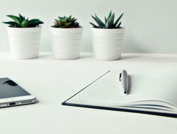 Come si diventa un’organizzazione agile Come si diventa un’organizzazione agile