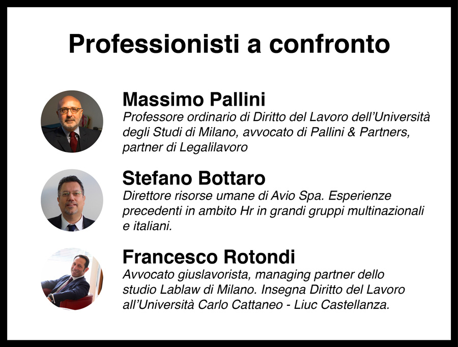 tavola-rotonda-jobs-act