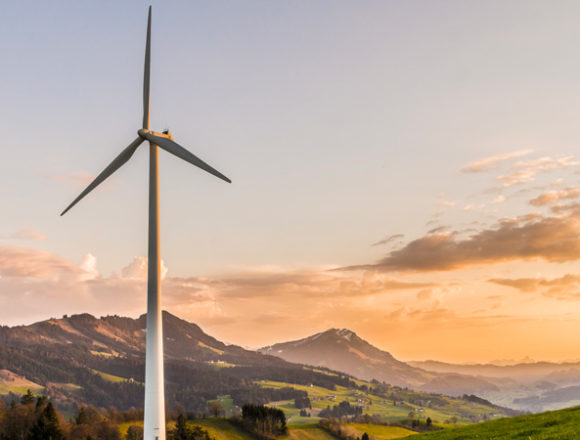 Data scientist e data analyst: le figure che rivoluzionano il mondo delle utility Data scientist e data analyst: le figure che rivoluzionano il mondo delle utility
