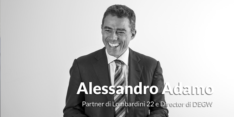 Alessandro-adamo