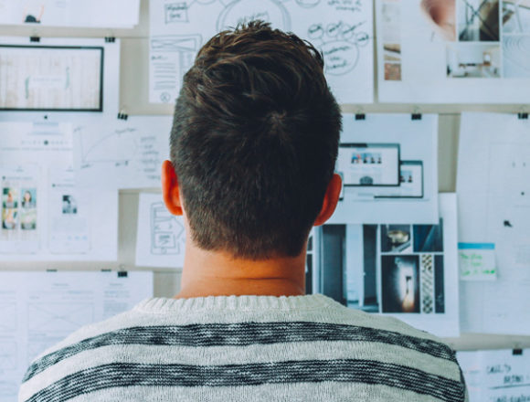 Hr Innovation Practice, come cambiano le organizzazioni e le direzioni risorse umane Hr Innovation Practice, come cambiano le organizzazioni e le direzioni risorse umane