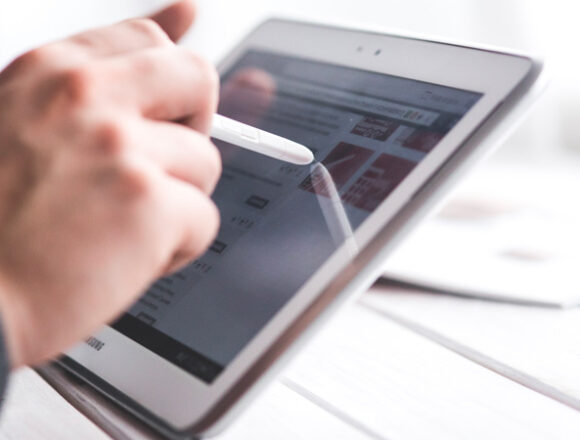 “Più cultura digitale e più competenze specifiche”: ecco cosa serve alle aziende “Più cultura digitale e più competenze specifiche”: ecco cosa serve alle aziende