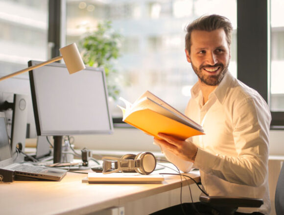 Employer branding, cosa cercano i candidati Employer branding, cosa cercano i candidati