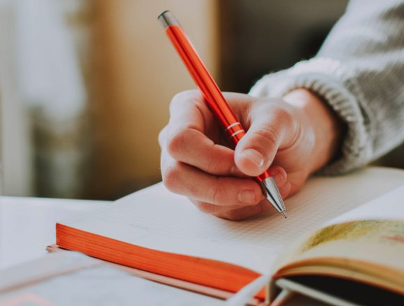 Master crisi, un percorso per trasformare la transizione in un’opportunità Master crisi, un percorso per trasformare la transizione in un’opportunità